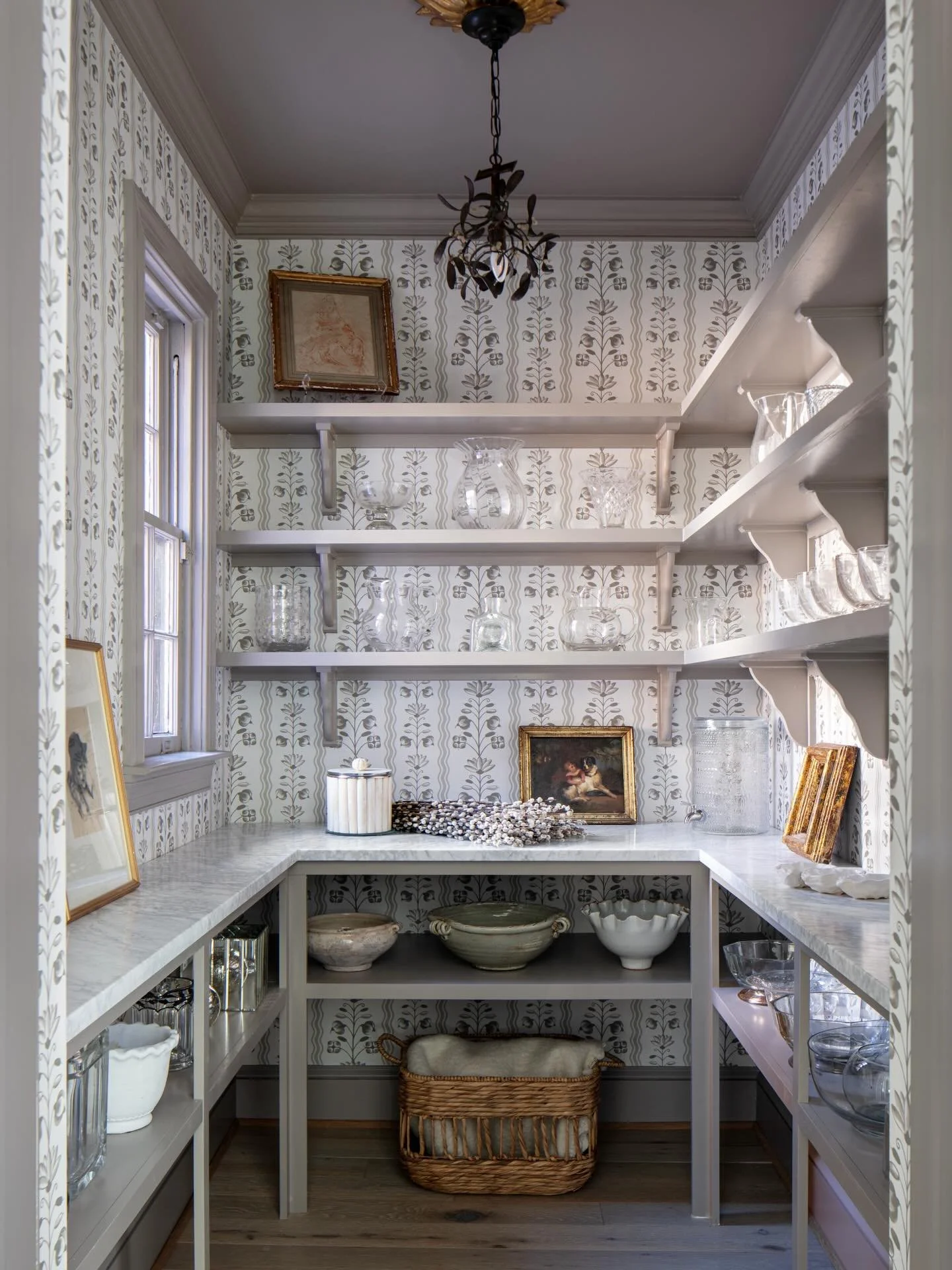 Interior Designer, Kitchens and Homes | Richmond VA | Dana McKenna Designs