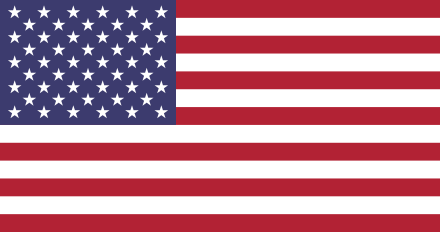 440px-Flag_of_the_United_States.svg.png