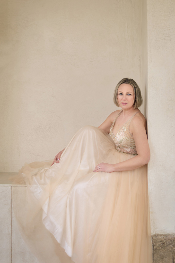 Louise_DSC1917_KayeeChiu.jpg