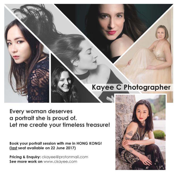 Ad+2017-05-12+Hong+Kong+V2.png
