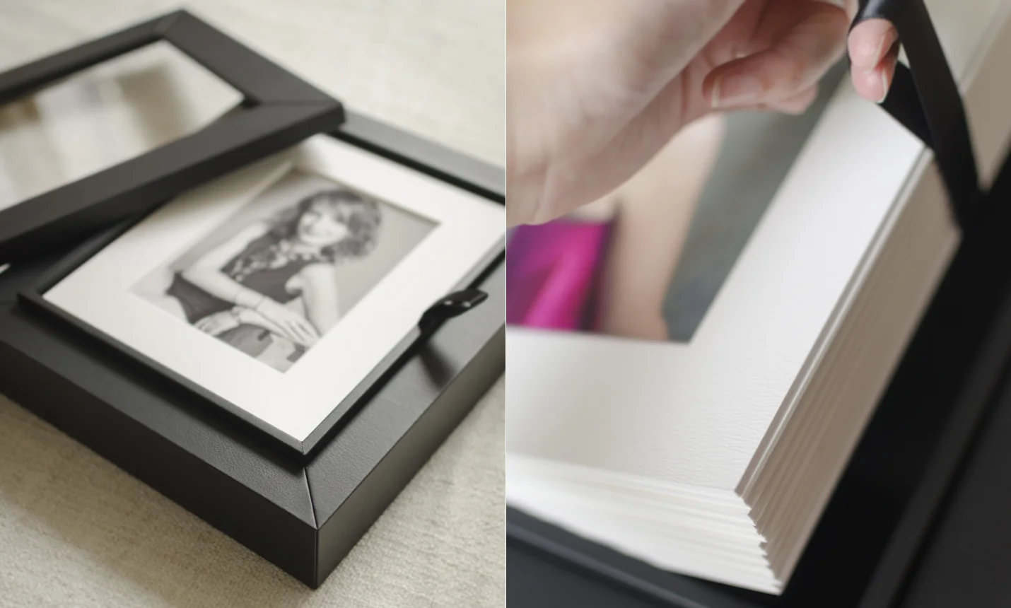 keepsake-box-ckayee-portrait-elegance-photographer-paris.jpg