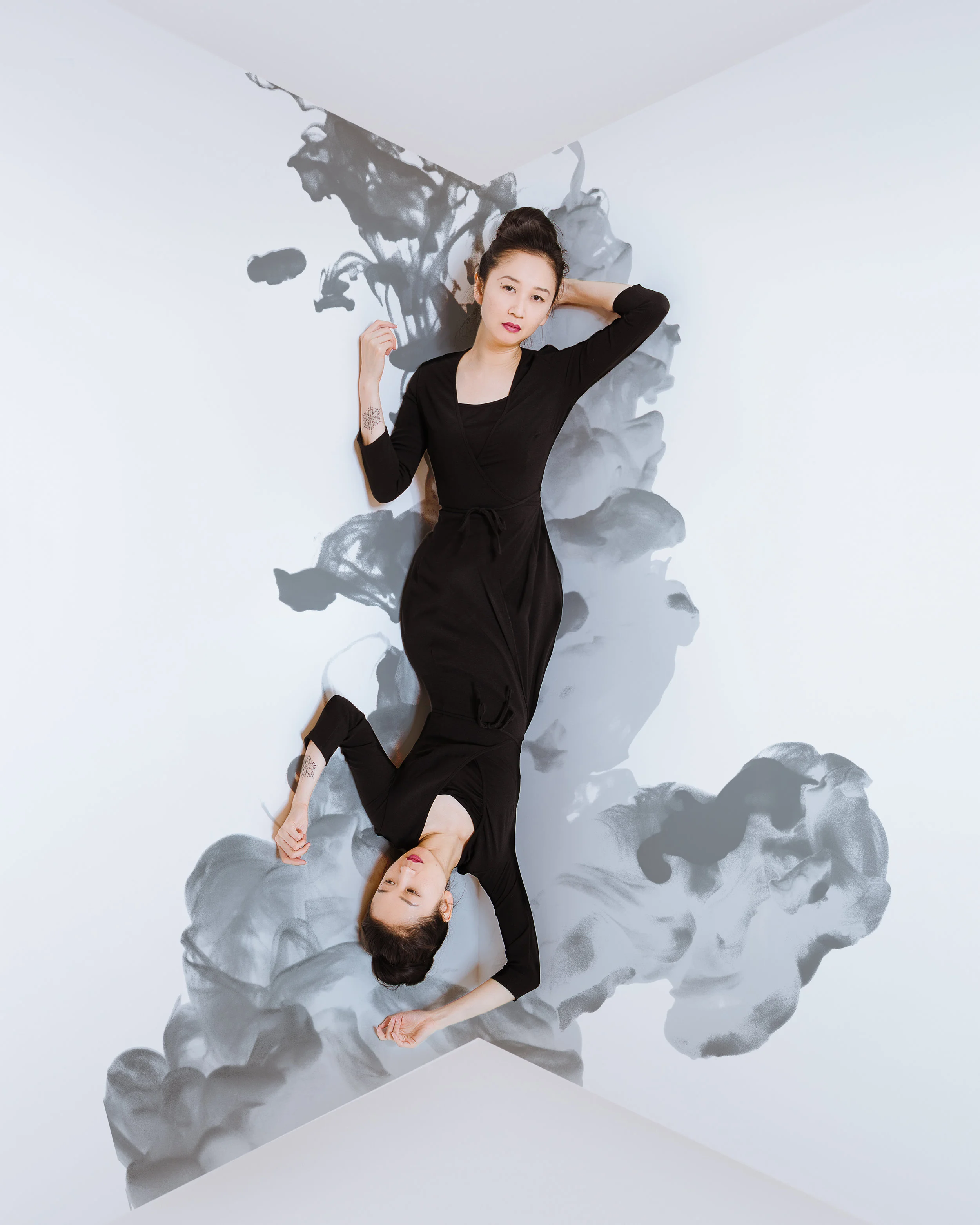 creative-portrait-twins-ink-flow-ckayee.jpg