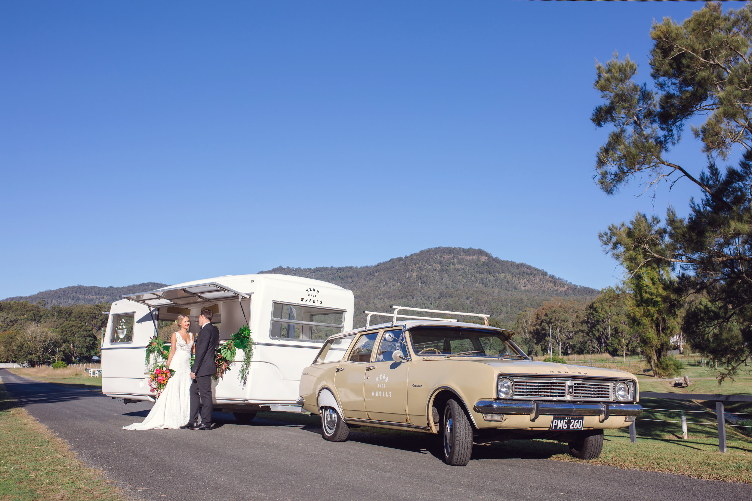 TamborinePalmsShoot-14.jpg