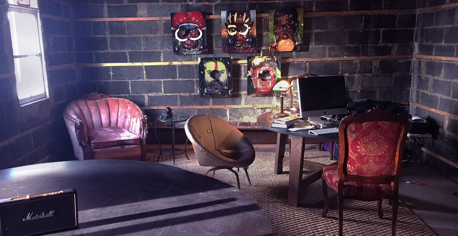 Office.jpg