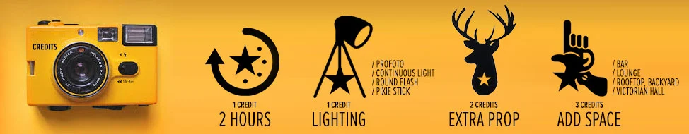Credits.jpg