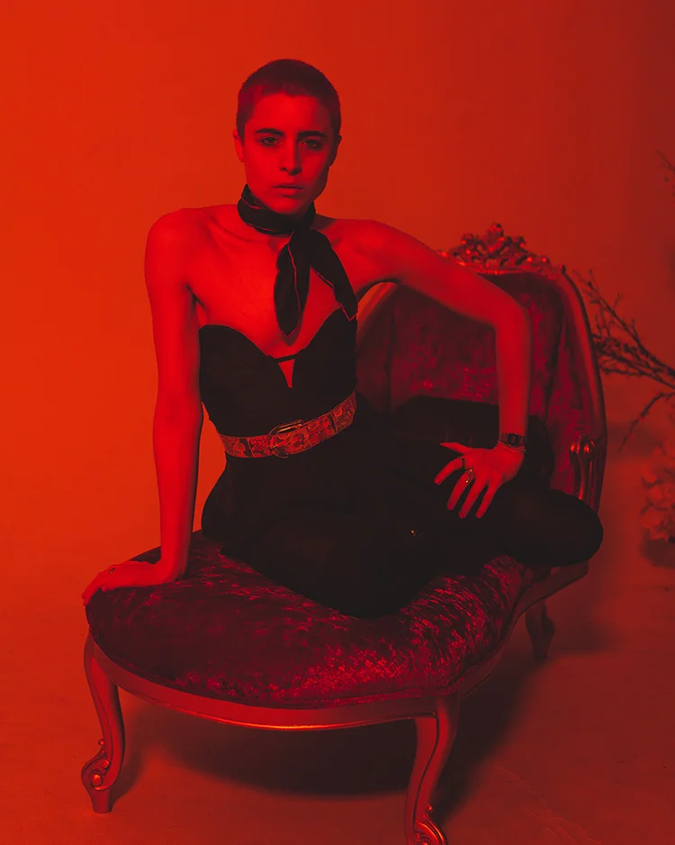 Red.jpg