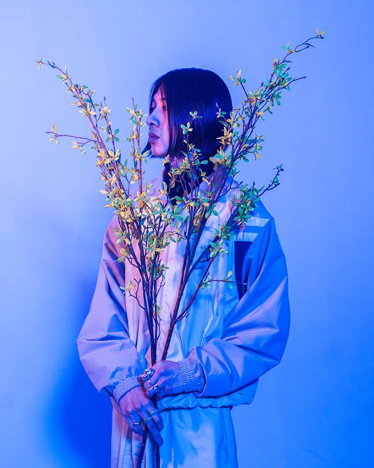 Blue.jpg