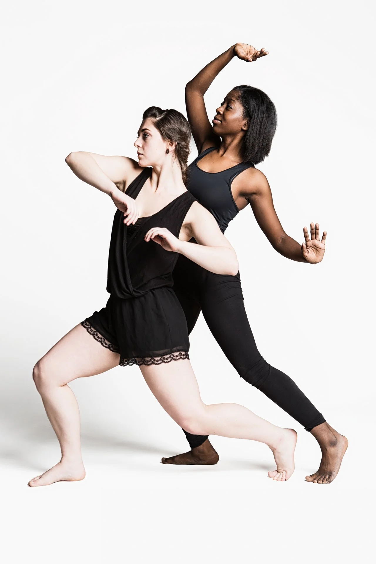 20161210AbbyDance 20160_1.jpg