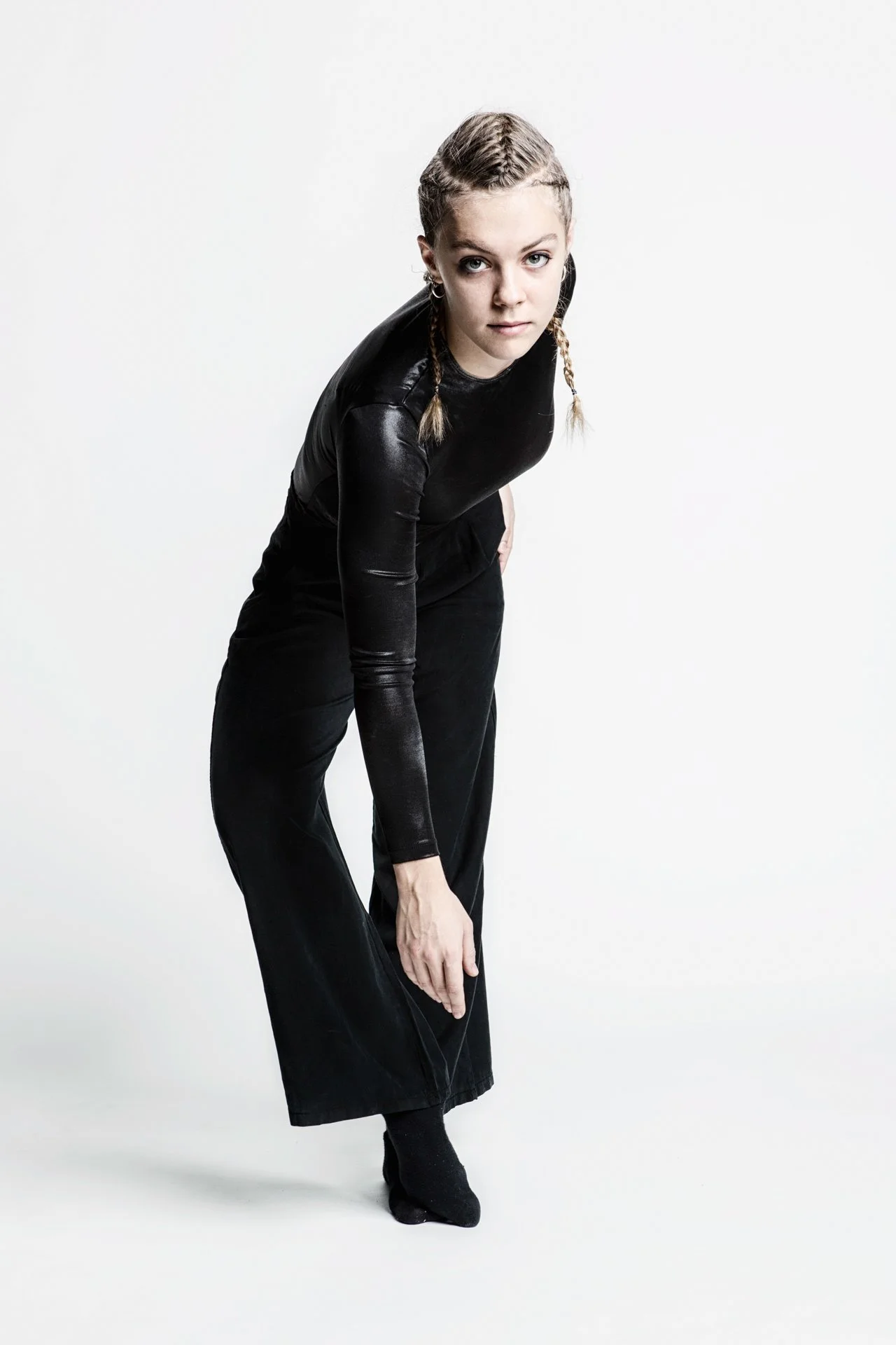 20161119AbbyWang0014_1.jpg