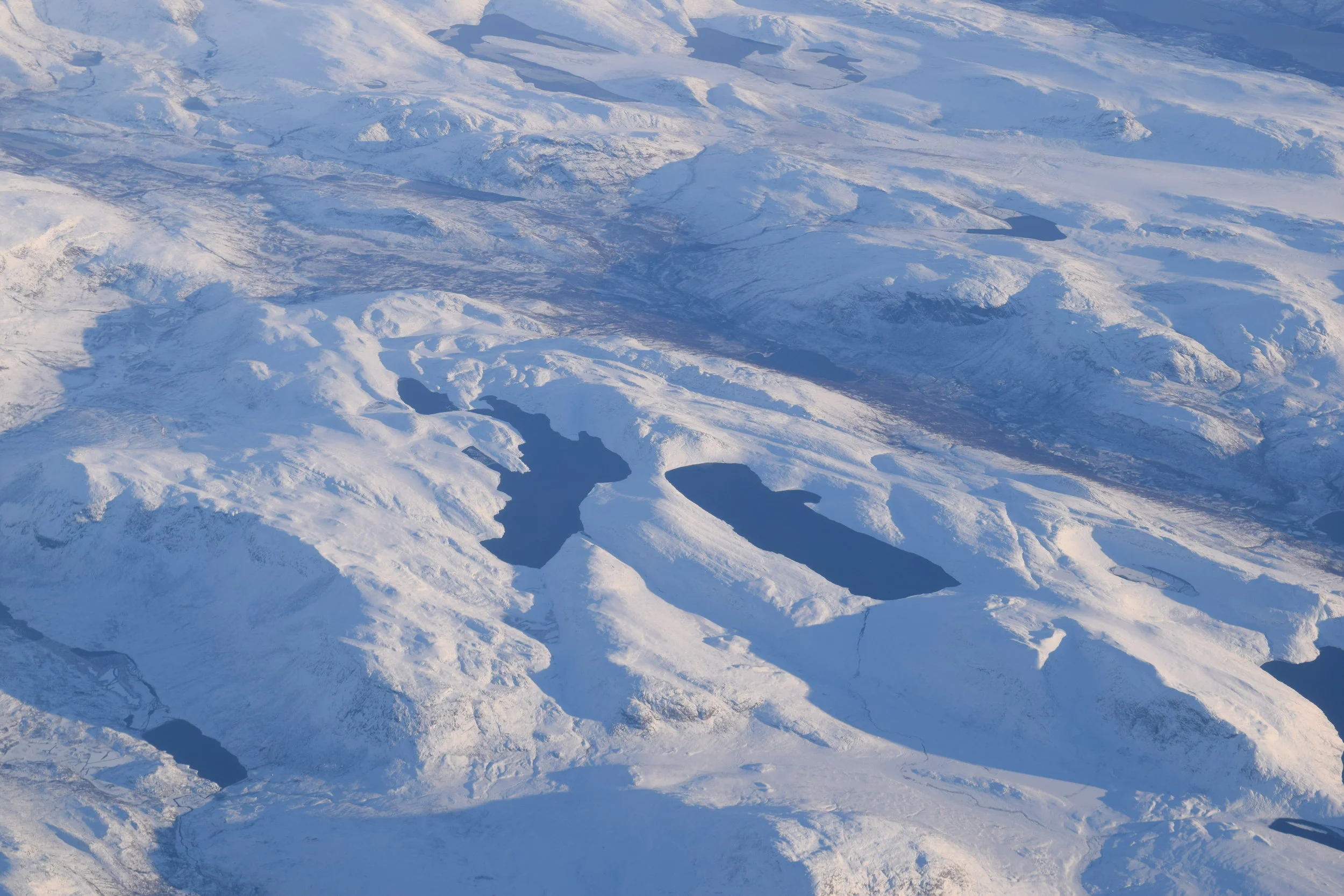 DSC_0227.JPG