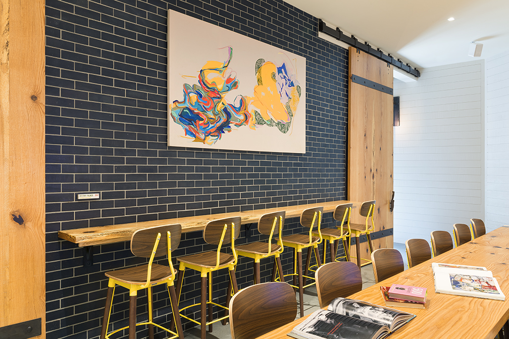 BLMFLD-Interior-17_WEB.jpg