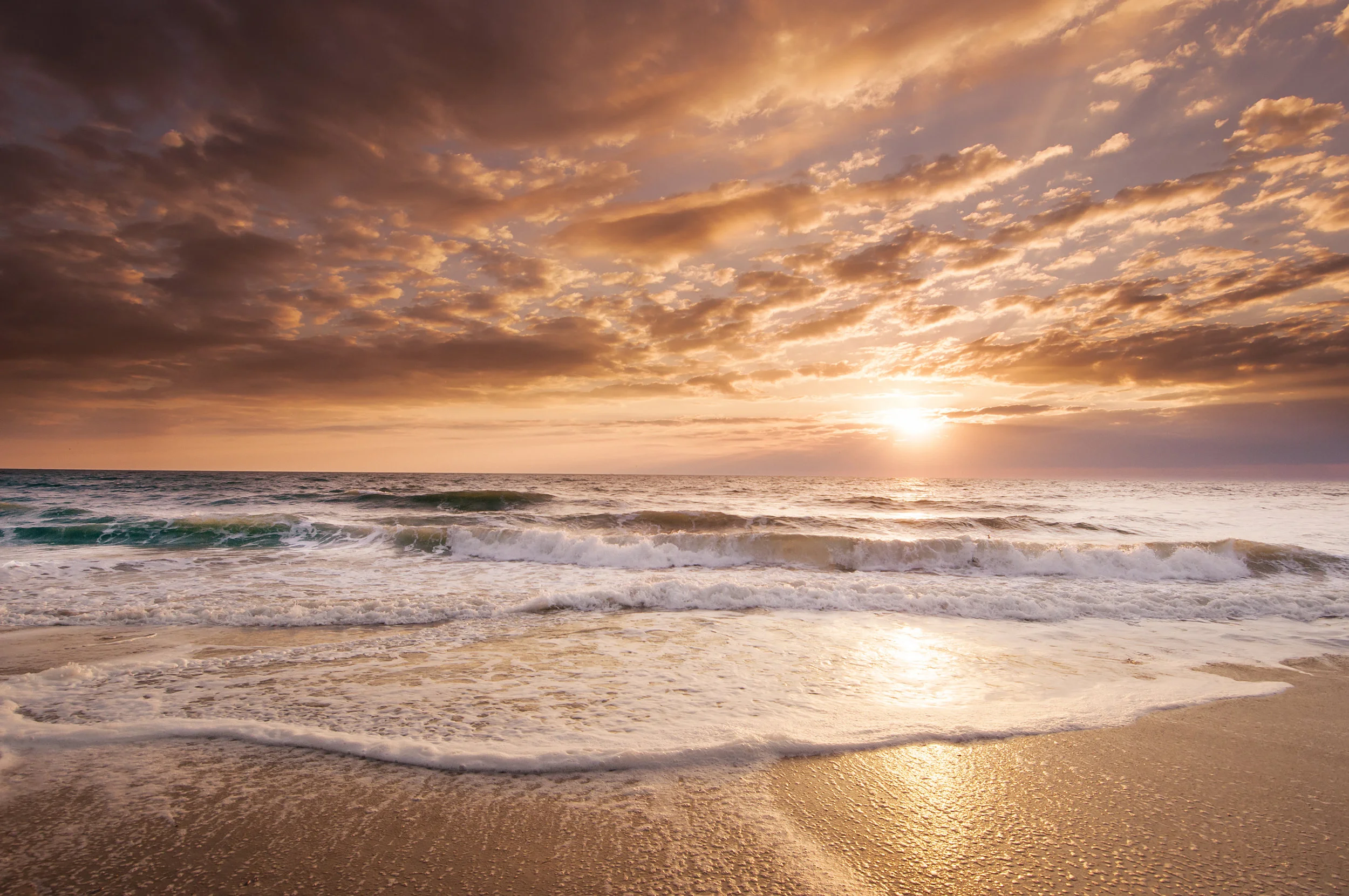 GoldenFloridaSunrise.jpg