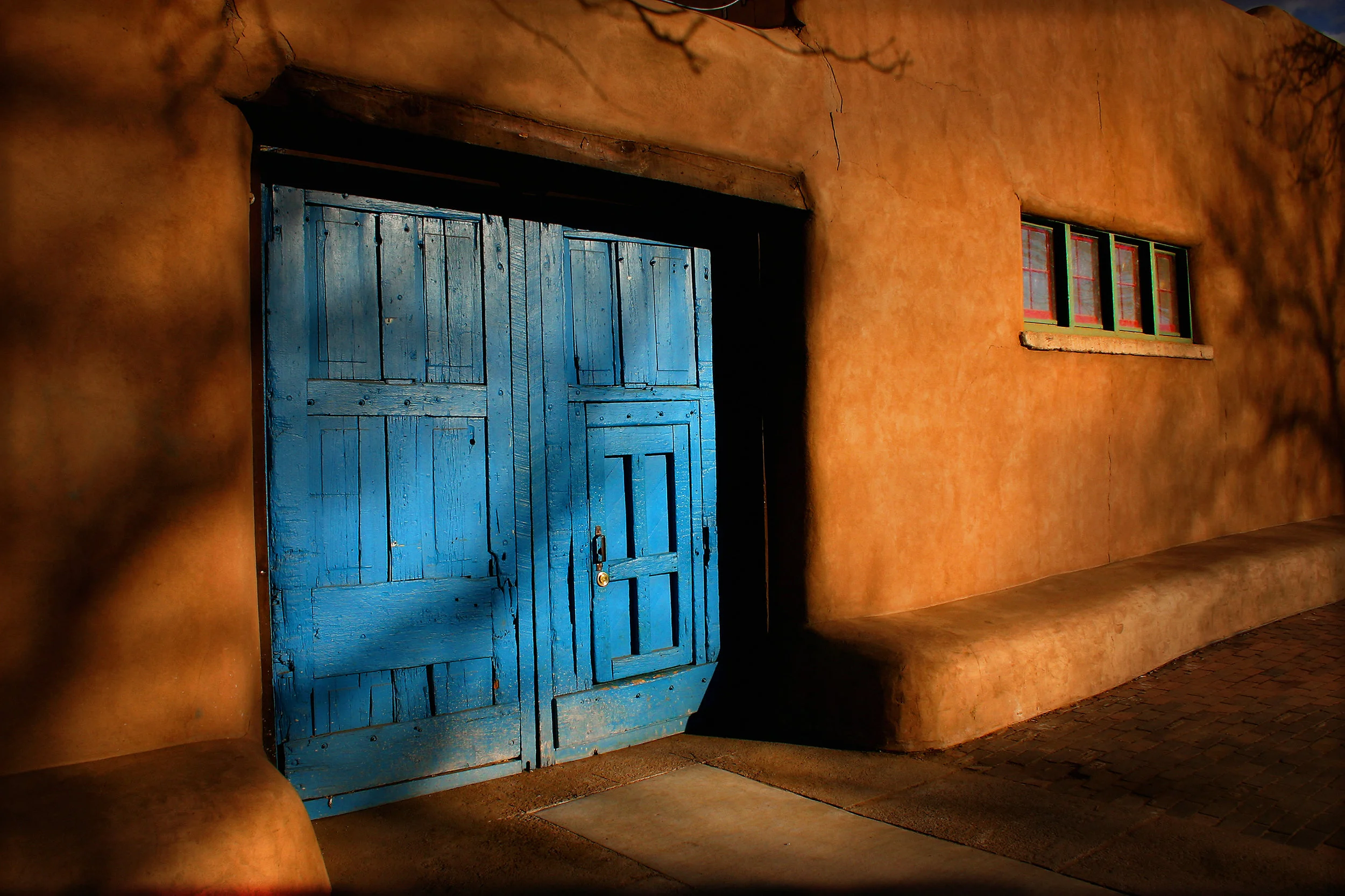 IMG_1948_SantaFeStudy_KeysToTheCity 3-9-10.jpg