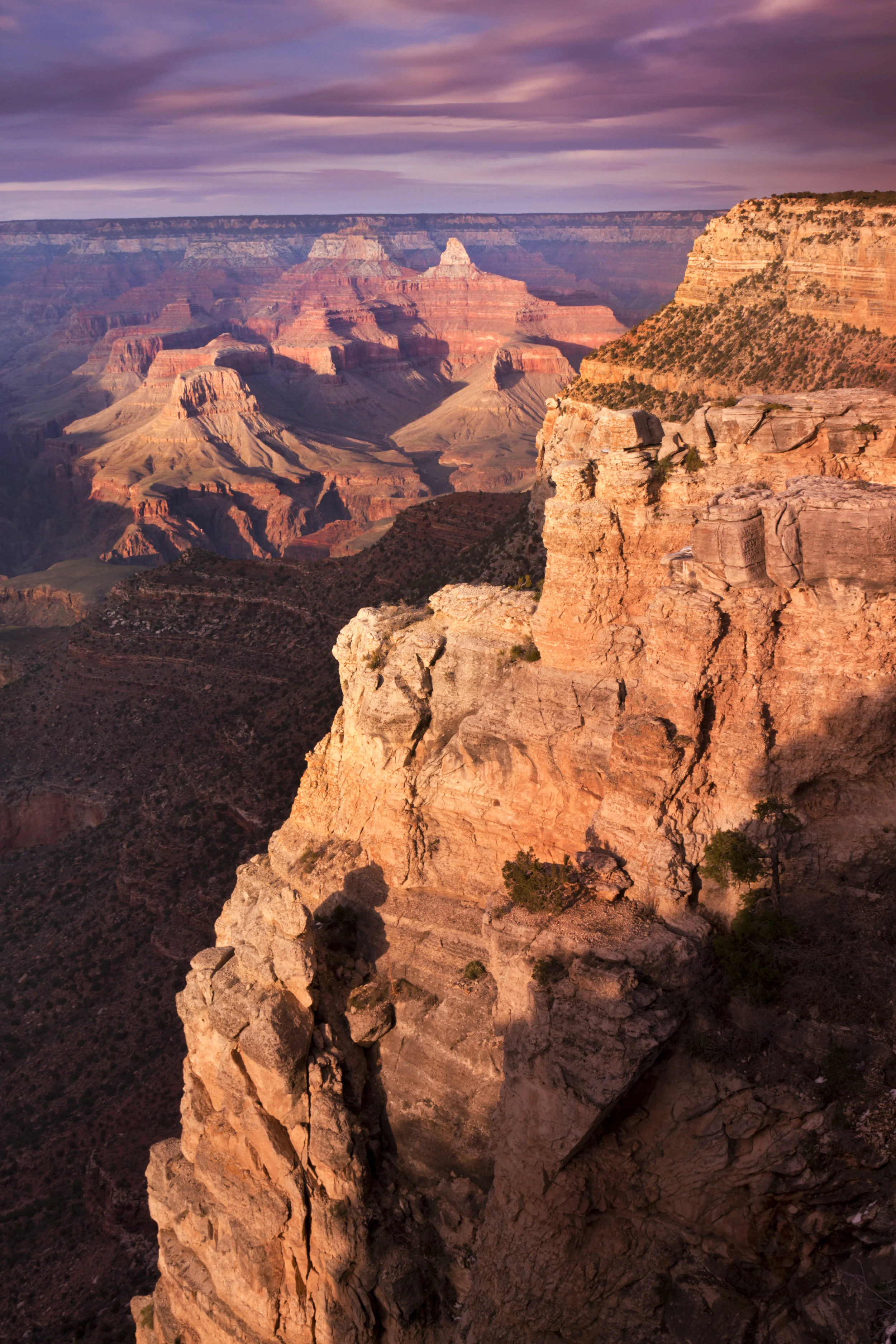RReitmeyer_GrandCanyon_MG_5899.jpg