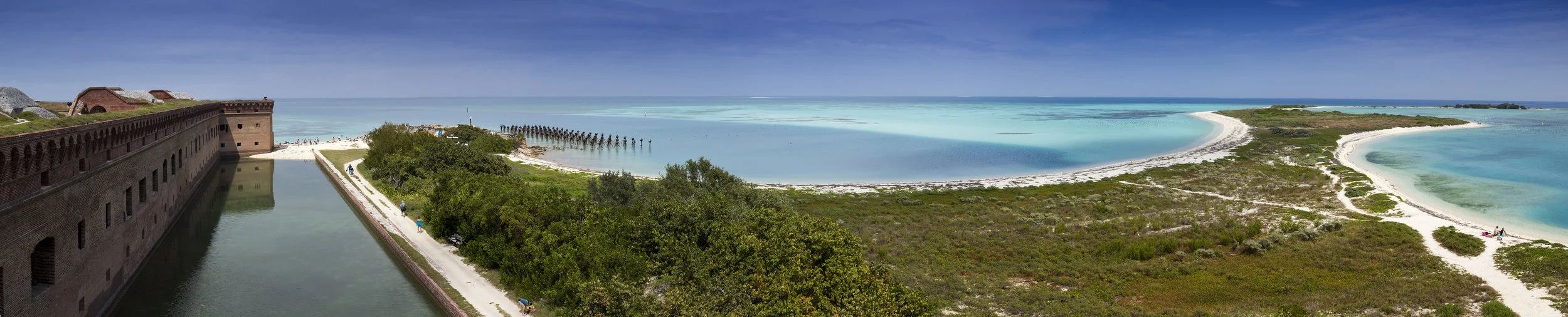 DryTortugas_FortJefferson.jpg