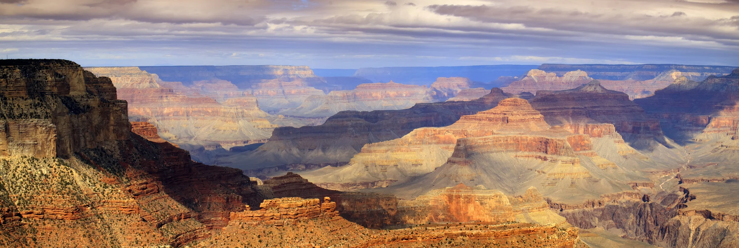 GrandCanyonLayersOfLightPano_3-28-11.jpg