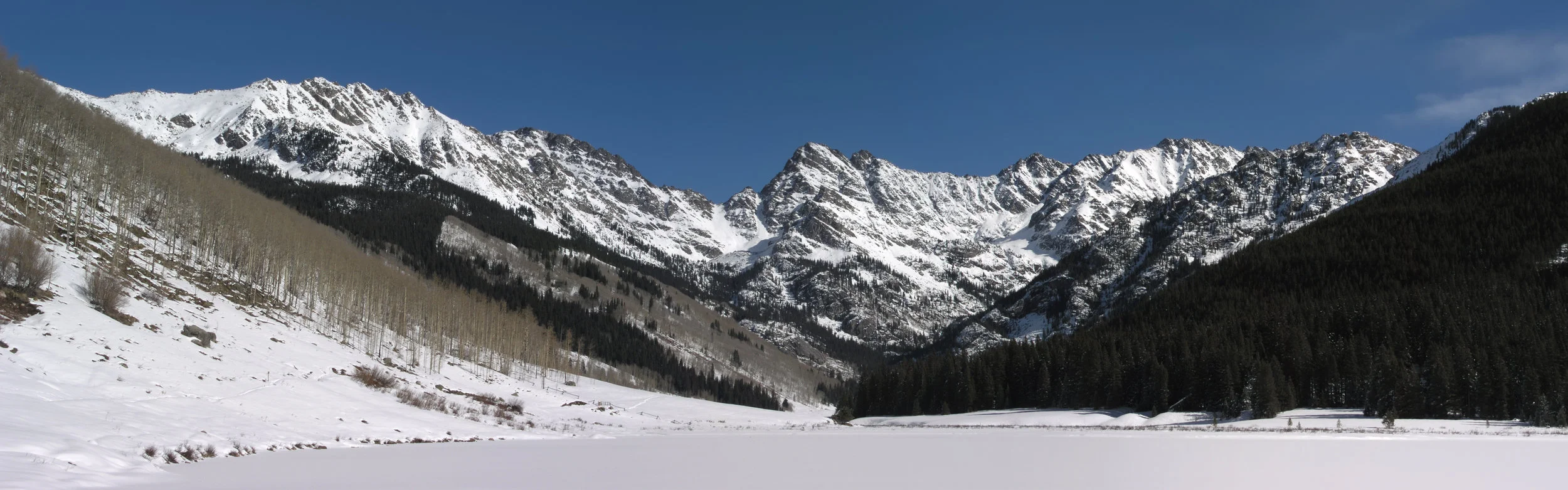 Piney River Snow Scene.jpg