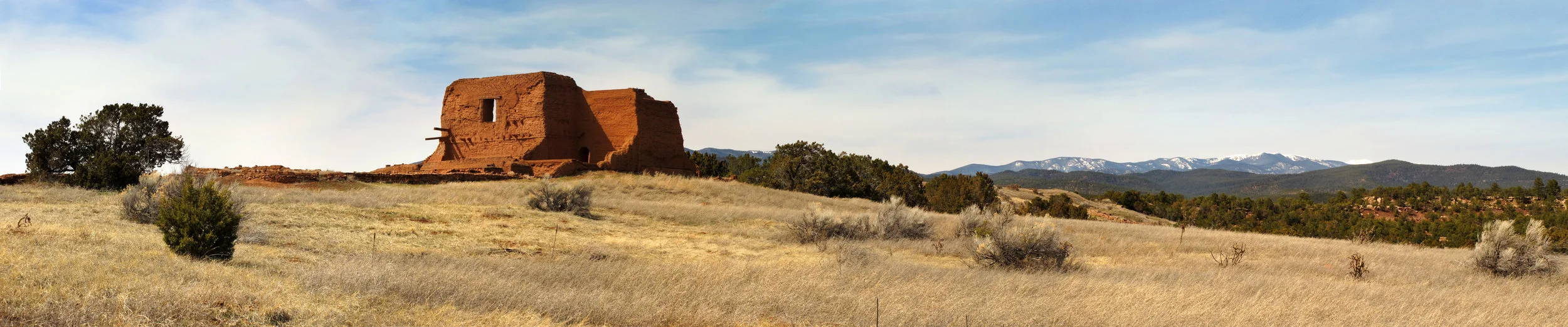 Pecos Historical Park 3 NewMexico 4-9-10.jpg