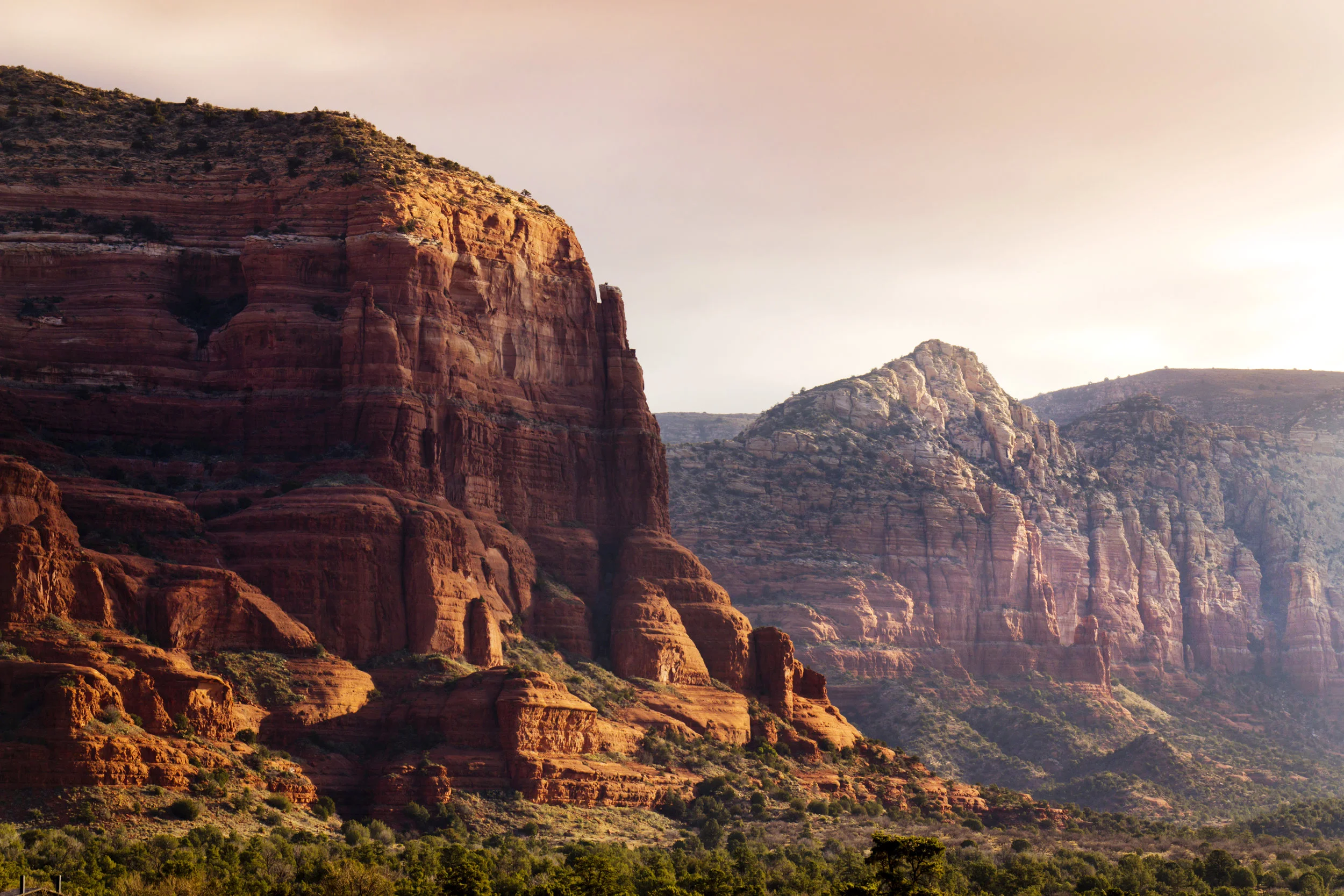 Sedona Red Rocks_MG_6382.jpg