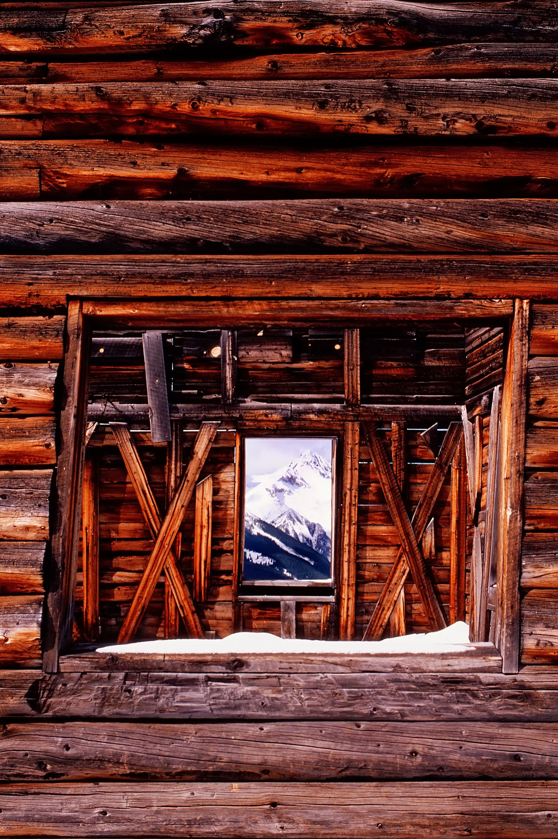 Window With a View iStock.jpg