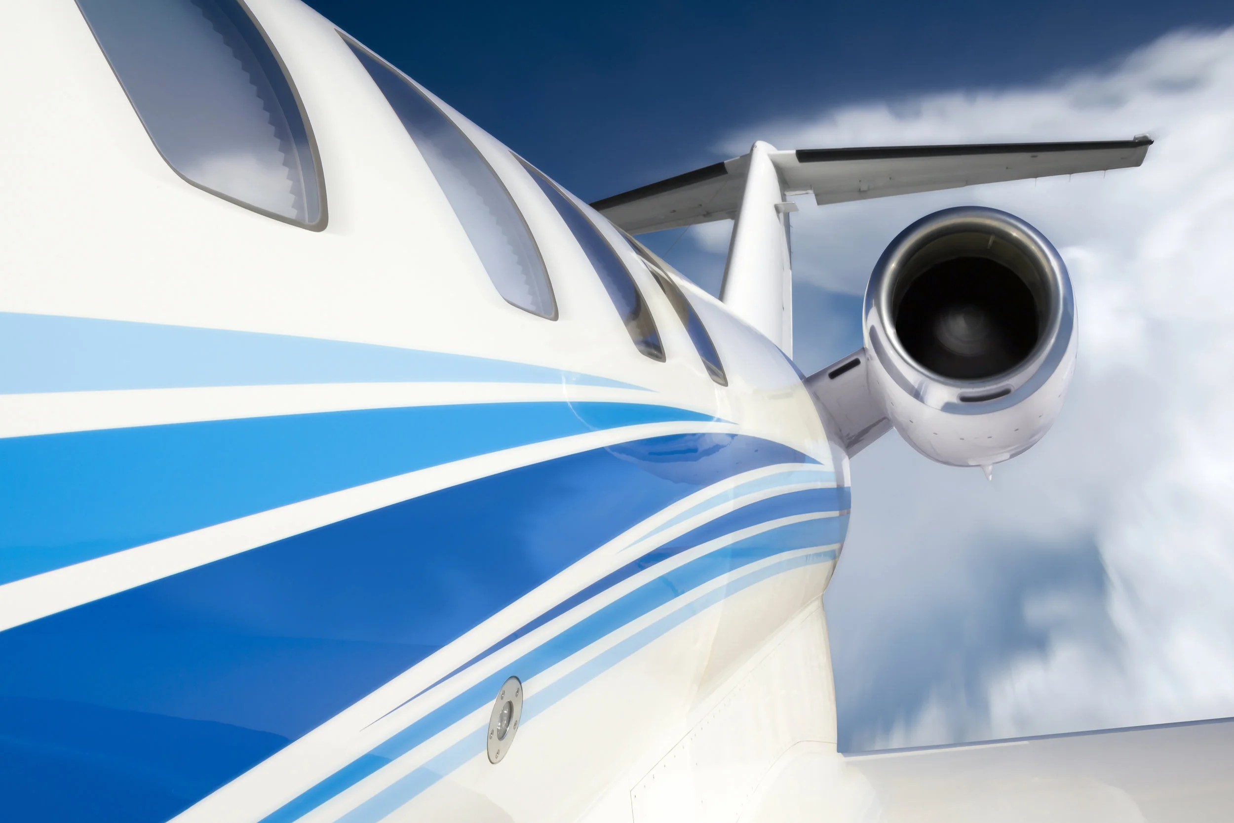 Flight_MG_3741_3-23-15 Ver2.jpg