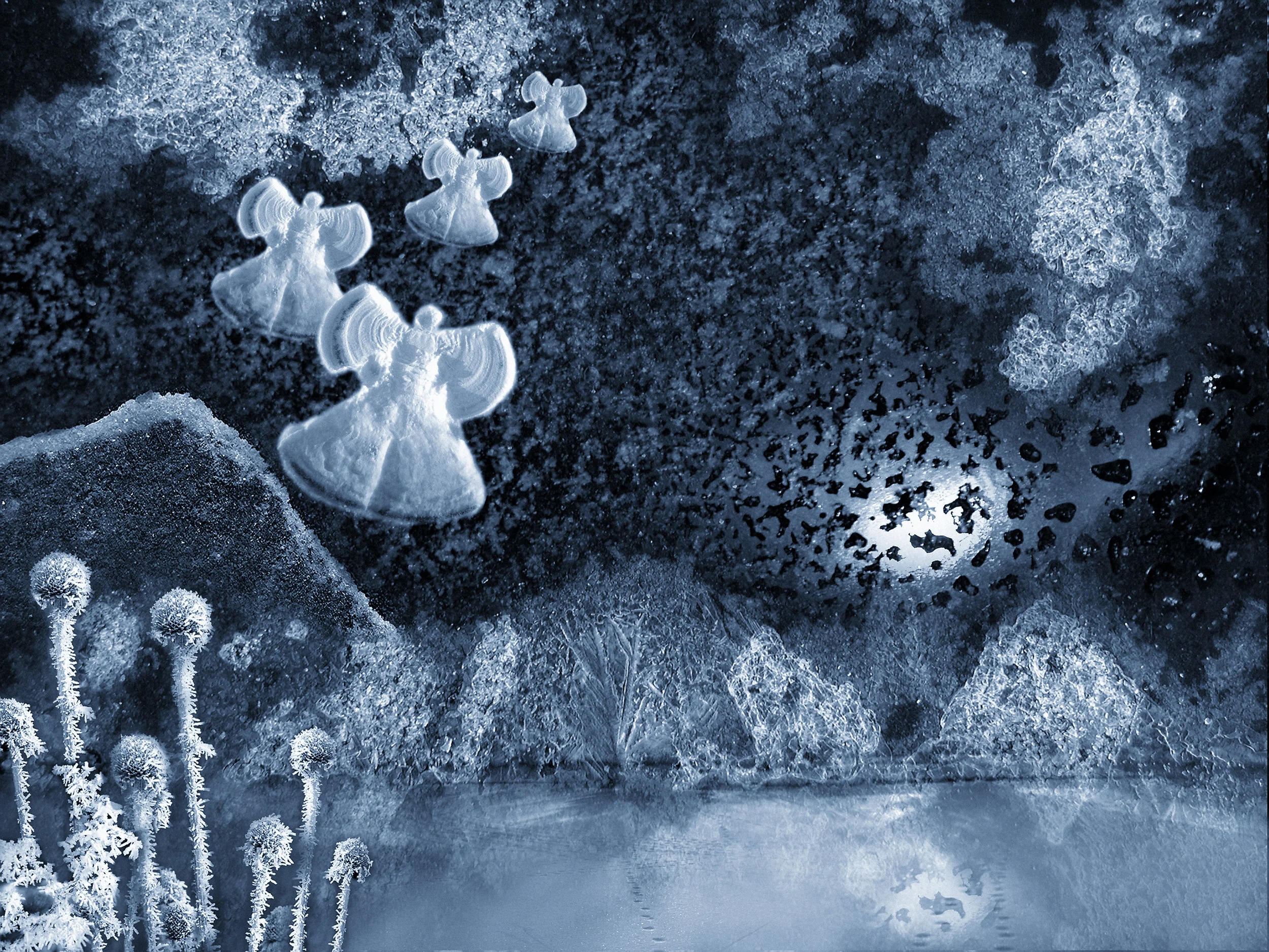PhotoArt_Winterscape Night 5-1-13  iStock.jpg