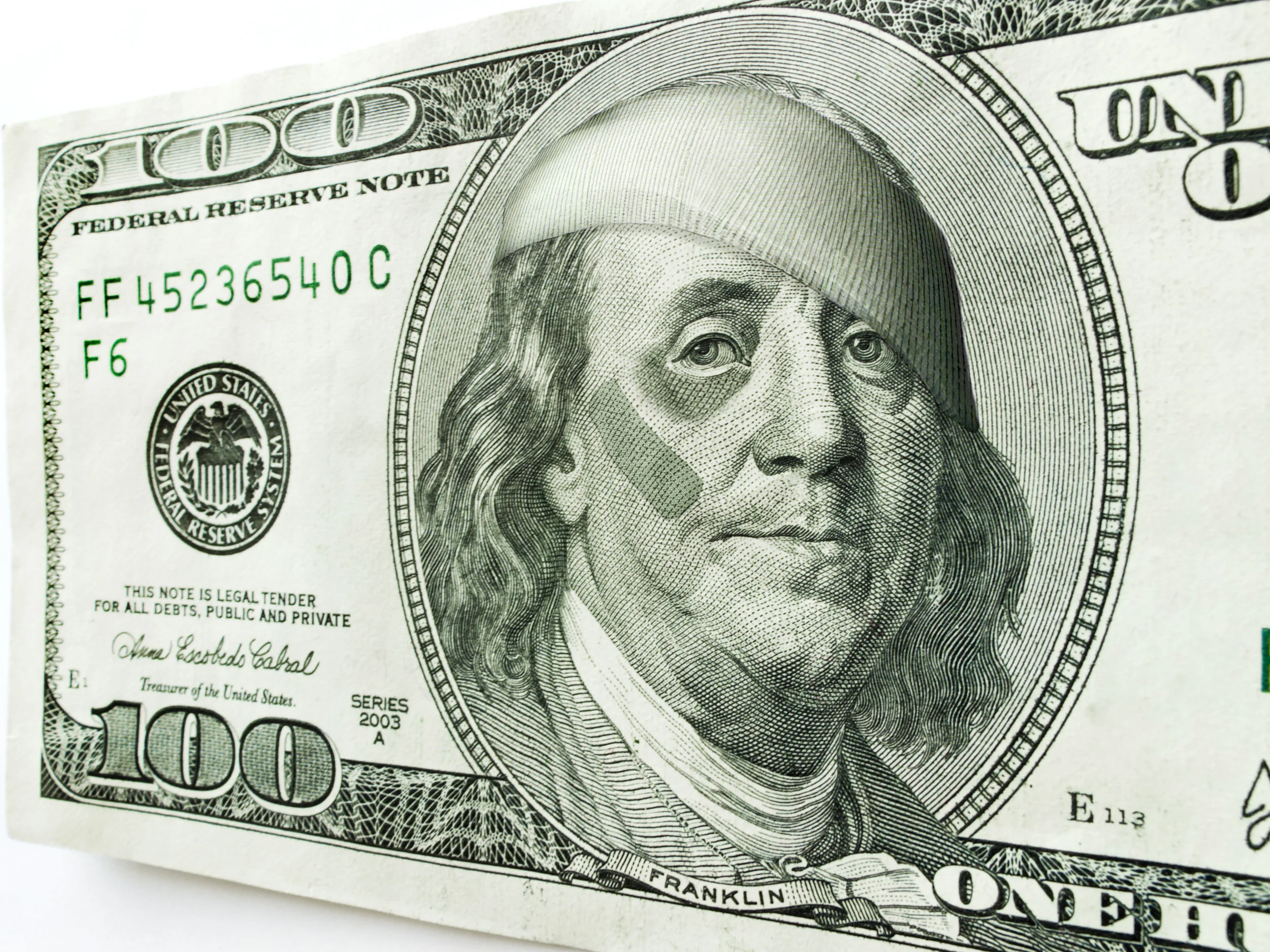 RReitmeyer_BenFranklin Head Wrap IMG_0991 1-6-11.jpg