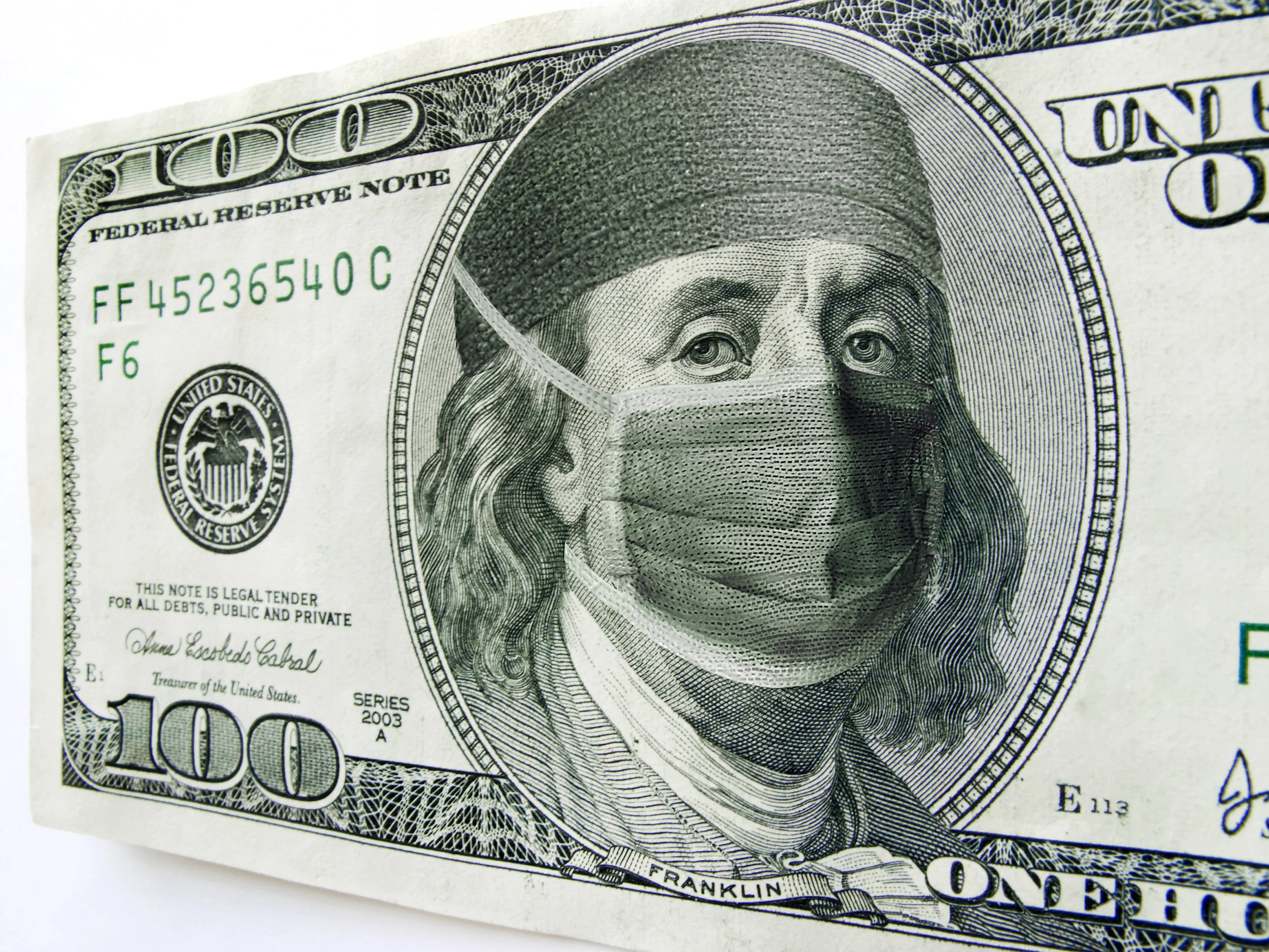 RReitmeyer_BenFranklin Healthcare Mask 7-6-10 IMG_0991 (1).jpg