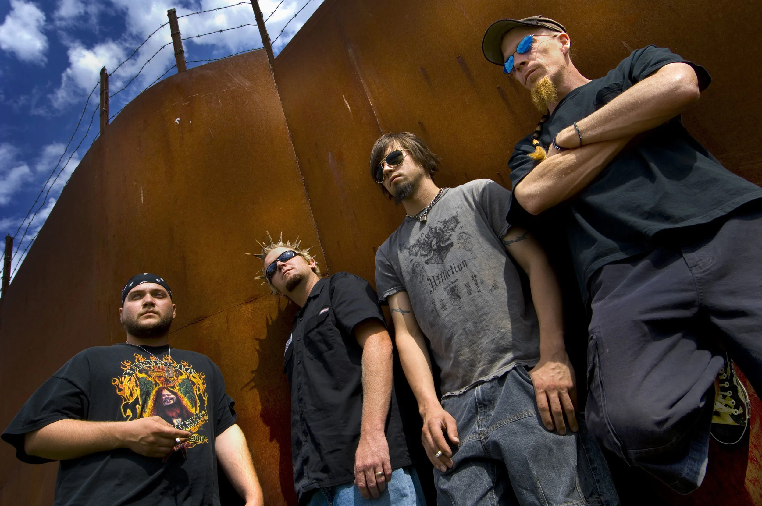 brgo_Stilmad_SteelWall_VMG3743.jpg