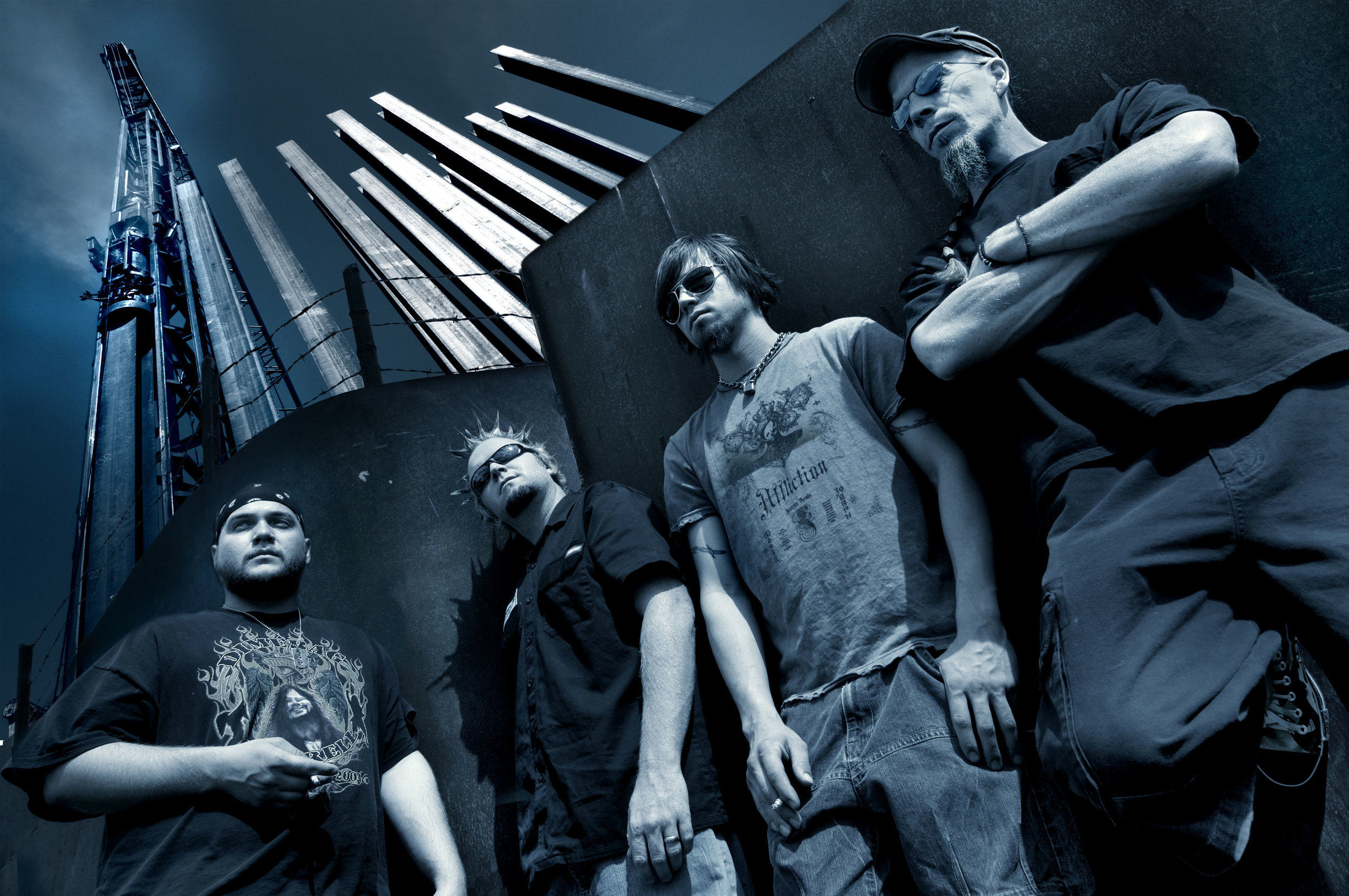 brgo_Stilmad_Concept_PoundingMetal_VMG3743.jpg