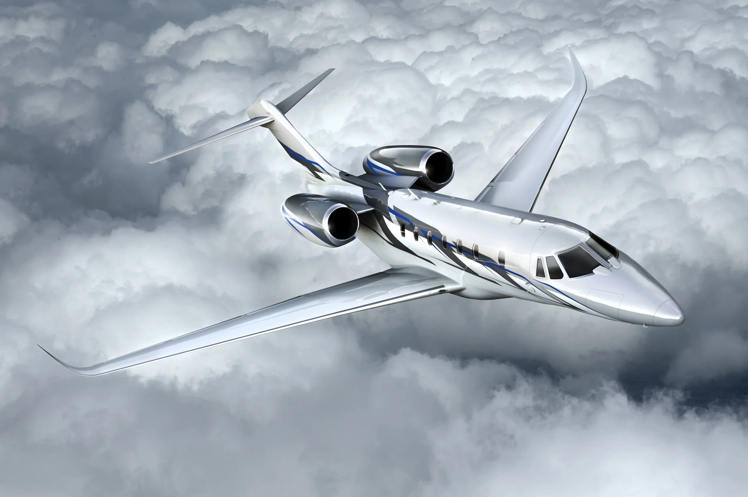 CESSNA_TEN_NBAA_2010_TopQtrOut_CDNL_0242.jpg