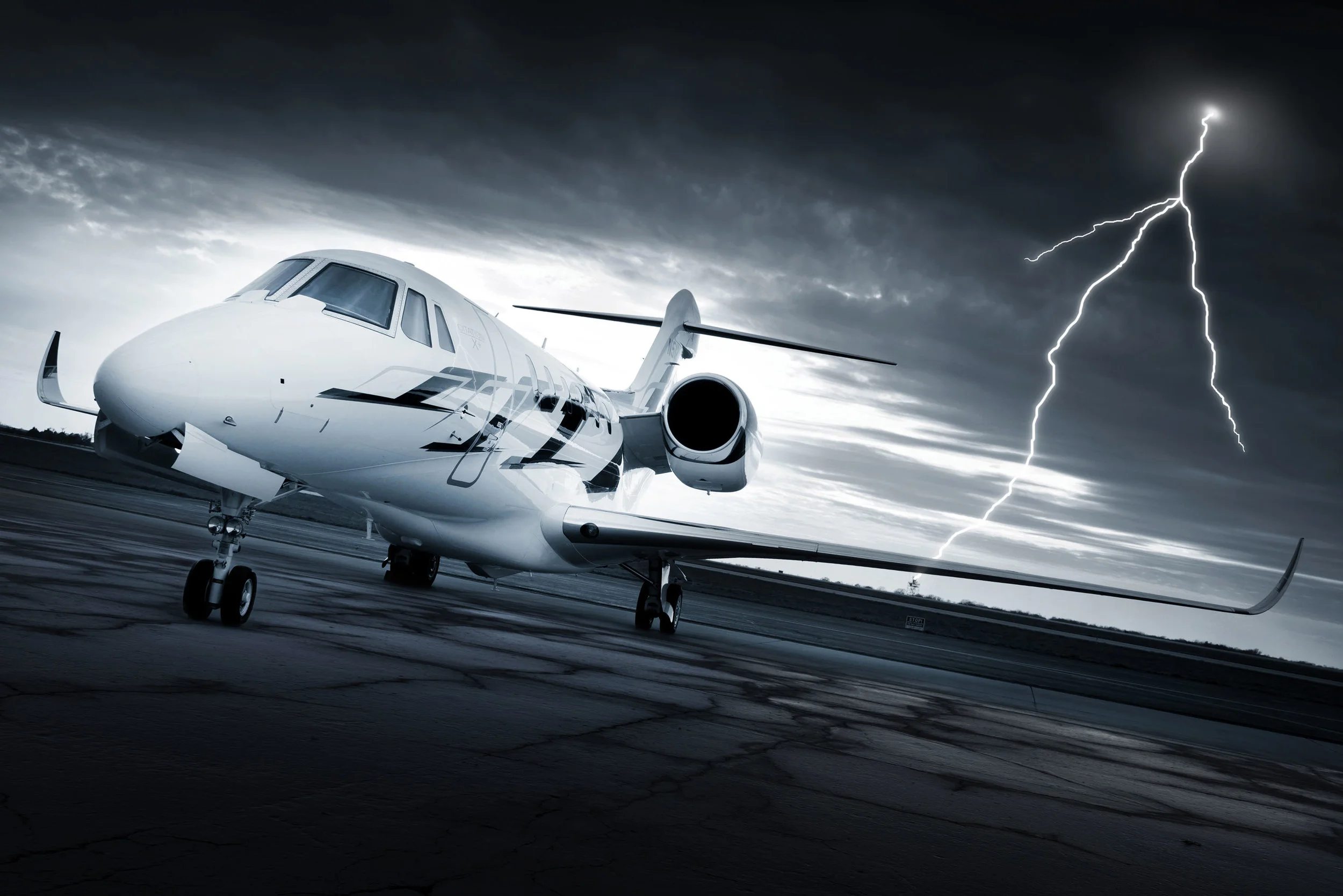 FasterThanLightning_MG_5475.jpg