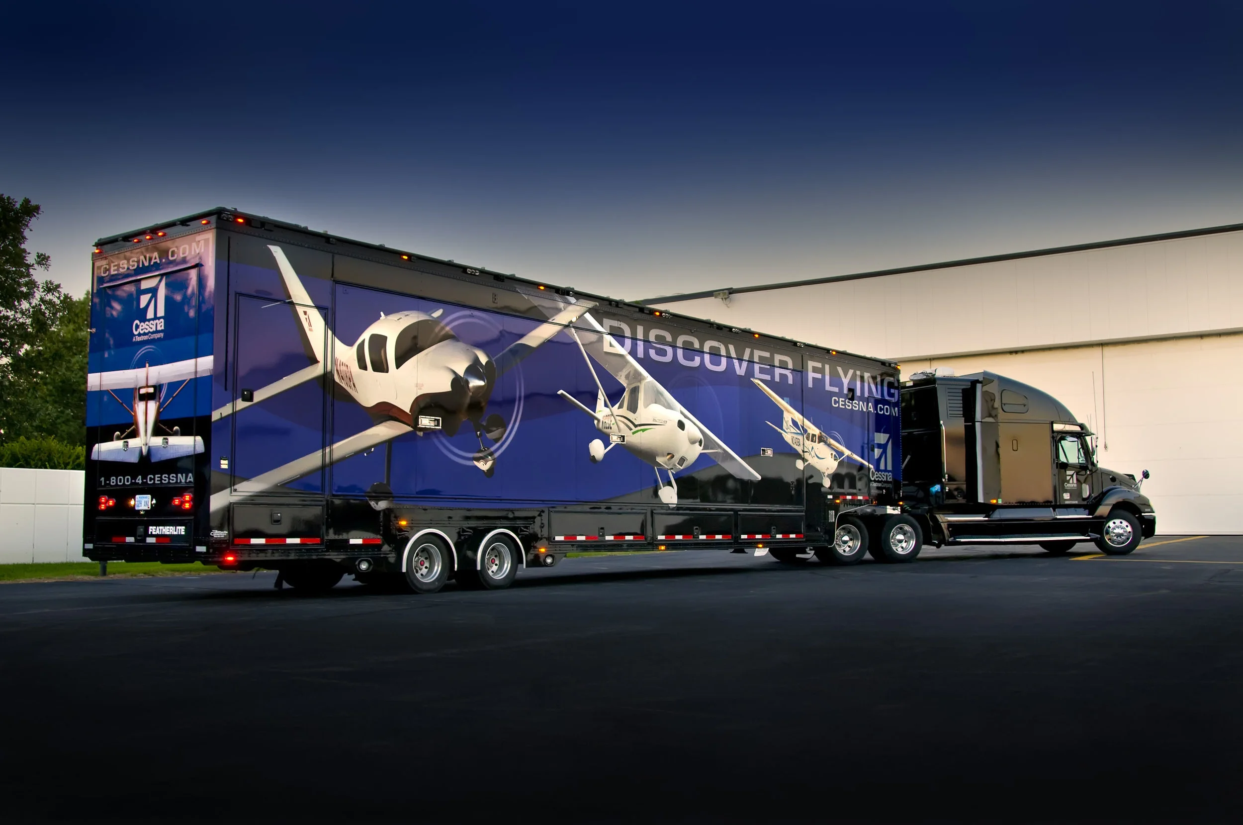 CEWU0033 Mobile Marketing Truck Final Exterior.jpg