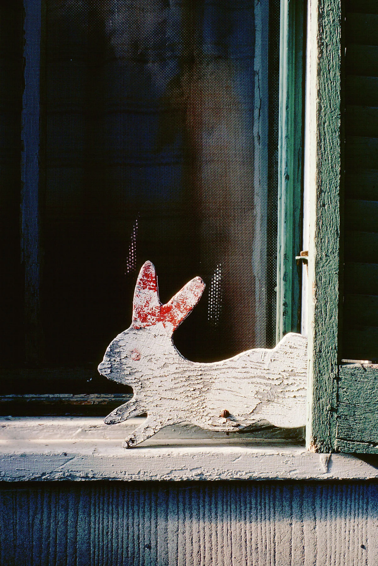 The Garden Rabbit Ver2 5-14-14.jpg