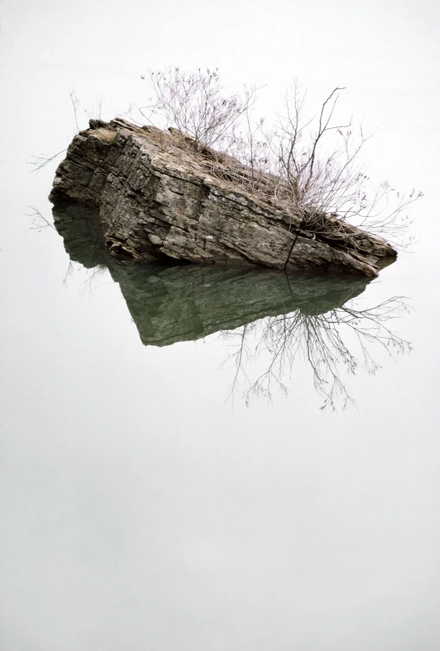 LandscapeArt_ The Floating Stone.jpg