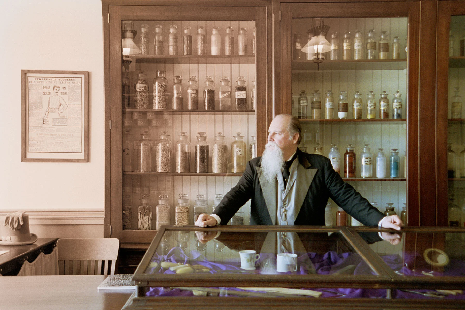 04Image42  The Pharmacist--Past to Present.jpg