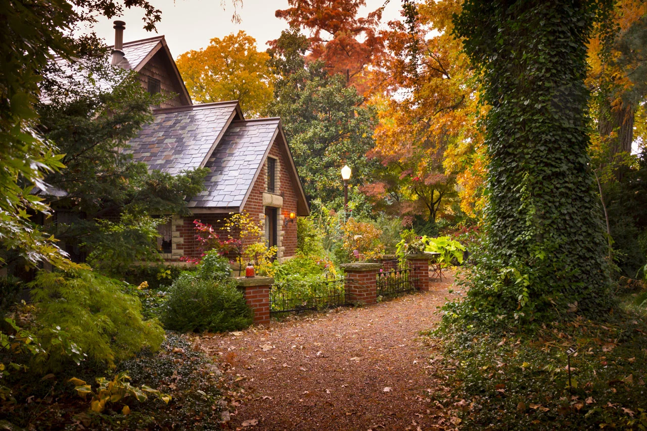 FairyTaleHome_MG_7203_1.jpg