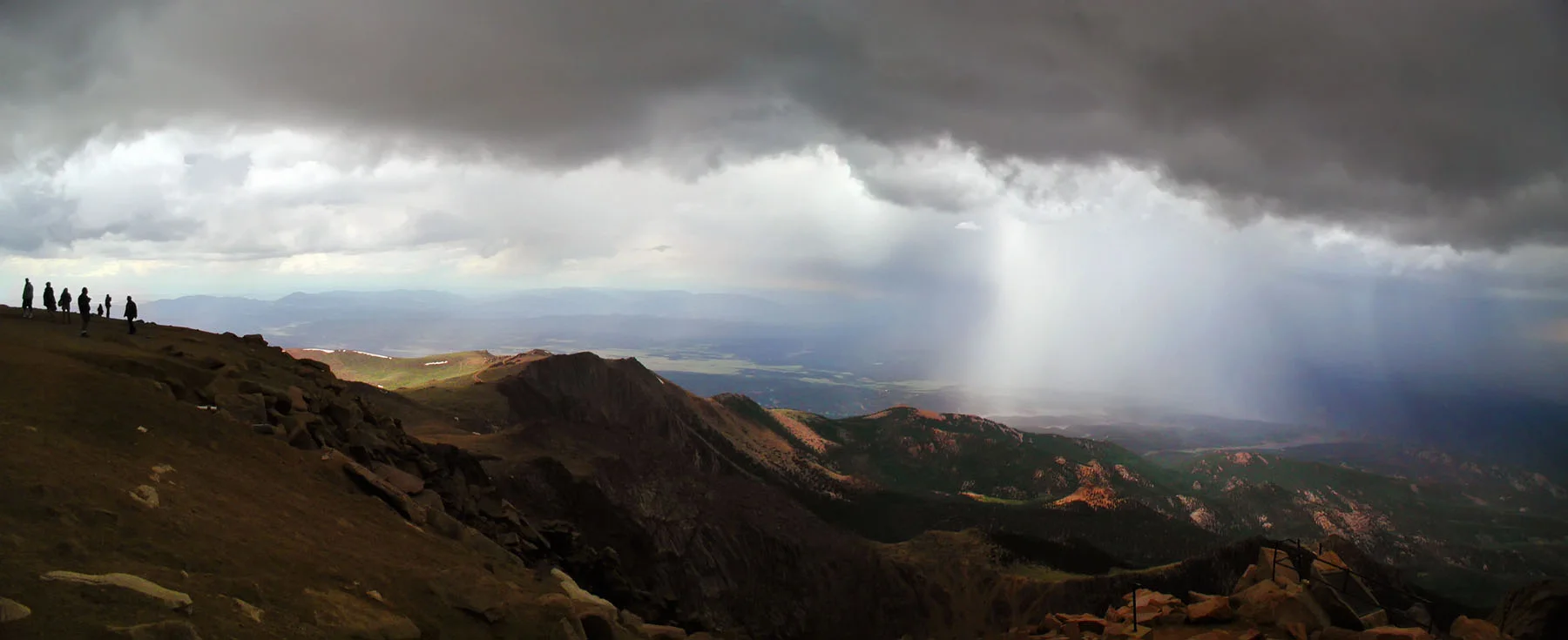 Storm at the Pike Study 2P7092073-74_1.jpg
