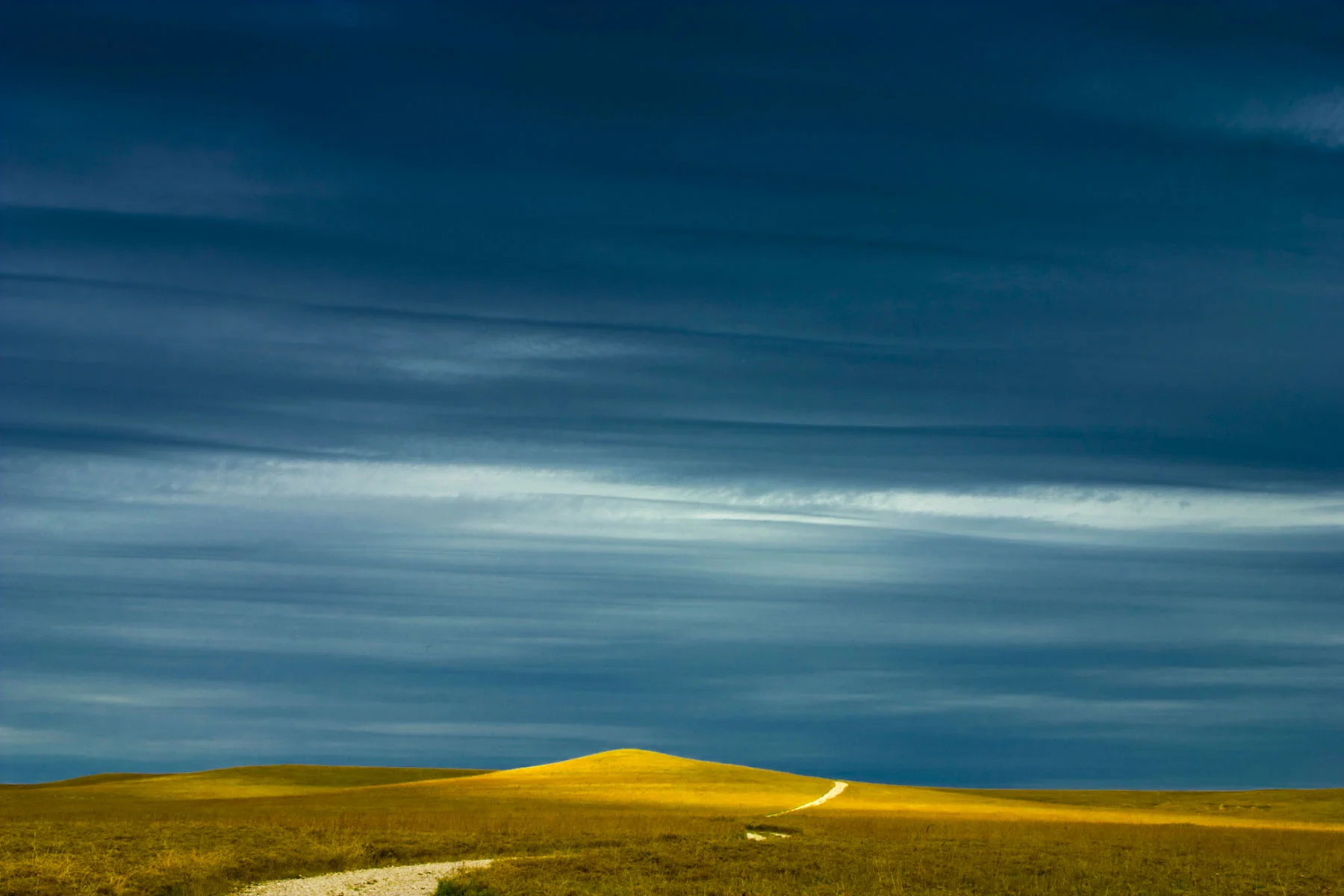 CRW_7927 Road to Nowhere 12-29-08.jpg