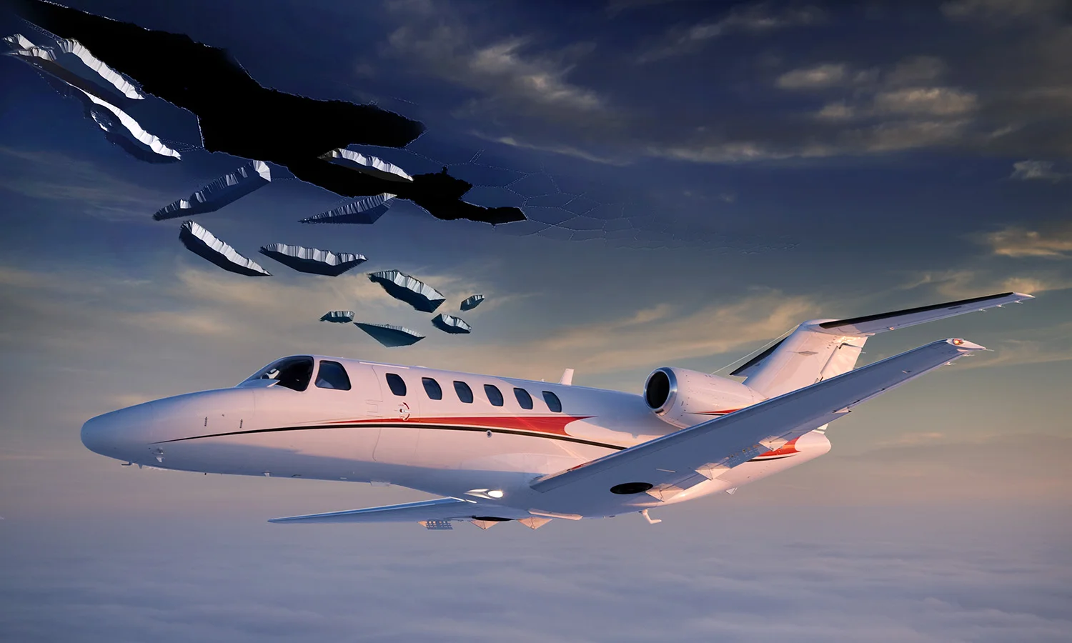 Cessna Aircraft_SkyIsFalling copy.jpg