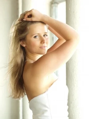 Yulia_6.jpg