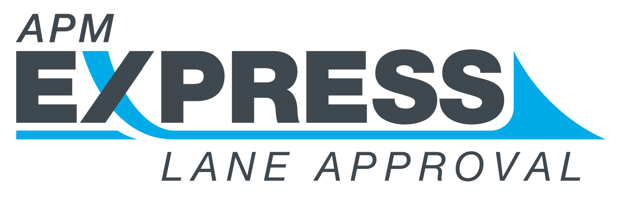 Rob Your Lender Specialty Loan Programs