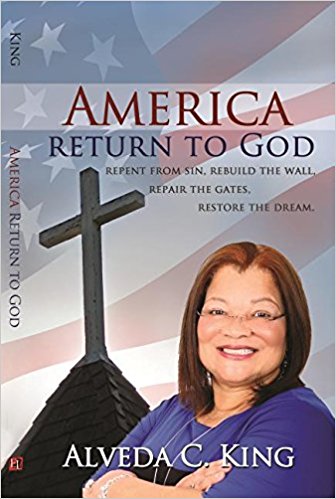 Return to God Book.jpg