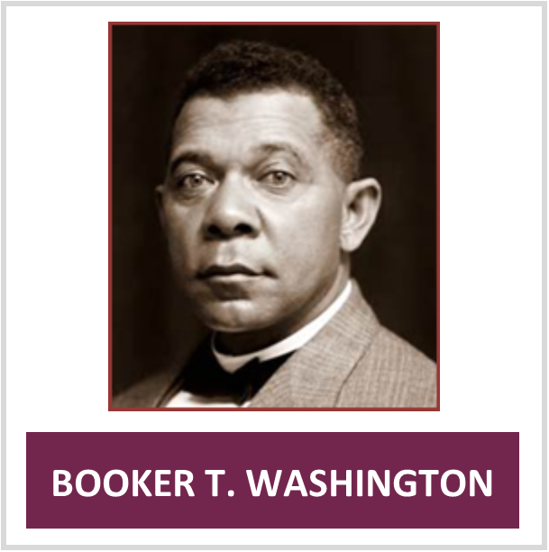 Booker T Washington.png