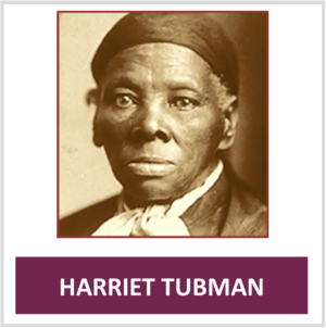 Harriet Tubman.png