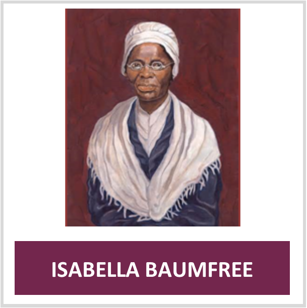 Isabella Baumfree.png