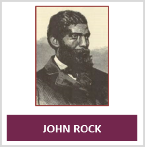 John Rock.png