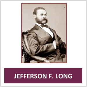 Jefferson F Long.png