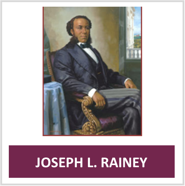 Joseph L Rainey.png