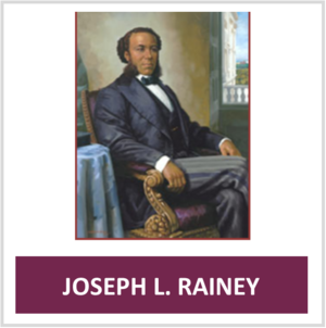 Joseph L Rainey.png